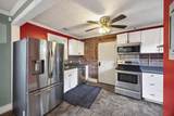4435 Old Park Road - Photo 8