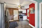 4435 Old Park Road - Photo 9