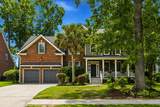 1757 James Basford Place - Photo 1
