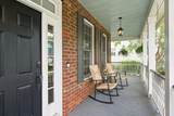 1757 James Basford Place - Photo 10