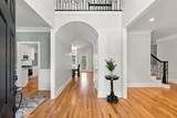 1757 James Basford Place - Photo 11