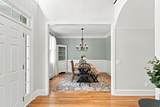 1757 James Basford Place - Photo 12
