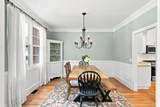 1757 James Basford Place - Photo 13