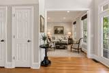 1757 James Basford Place - Photo 14
