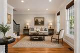 1757 James Basford Place - Photo 15