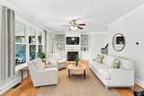1757 James Basford Place - Photo 16