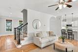 1757 James Basford Place - Photo 17