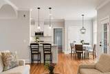 1757 James Basford Place - Photo 18