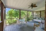 1757 James Basford Place - Photo 19