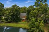 1757 James Basford Place - Photo 2