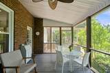 1757 James Basford Place - Photo 20
