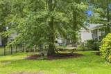 1757 James Basford Place - Photo 21