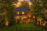 1757 James Basford Place - Photo 25