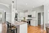 1757 James Basford Place - Photo 26
