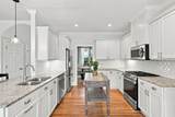 1757 James Basford Place - Photo 27