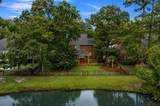1757 James Basford Place - Photo 30