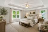 1757 James Basford Place - Photo 31