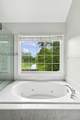 1757 James Basford Place - Photo 33