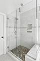 1757 James Basford Place - Photo 34