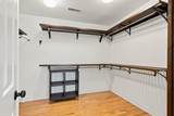 1757 James Basford Place - Photo 35