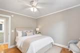 1757 James Basford Place - Photo 38