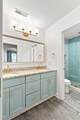1757 James Basford Place - Photo 40