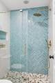 1757 James Basford Place - Photo 41
