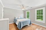 1757 James Basford Place - Photo 42