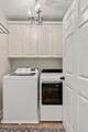1757 James Basford Place - Photo 43