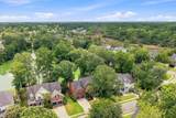 1757 James Basford Place - Photo 44