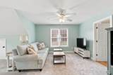 1757 James Basford Place - Photo 45