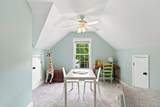 1757 James Basford Place - Photo 46