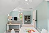 1757 James Basford Place - Photo 47