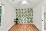 1757 James Basford Place - Photo 48