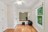 1757 James Basford Place - Photo 49