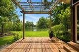 1757 James Basford Place - Photo 8
