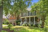 1757 James Basford Place - Photo 9