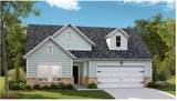 170 Ireland Drive - Photo 1