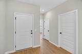 170 Ireland Drive - Photo 2