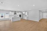 170 Ireland Drive - Photo 4