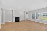 170 Ireland Drive - Photo 5