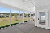 170 Ireland Drive - Photo 6