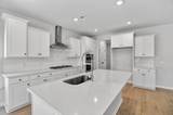 170 Ireland Drive - Photo 7