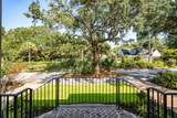 205 Mccants Drive - Photo 10