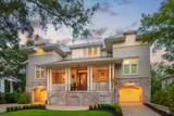 205 Mccants Drive - Photo 100