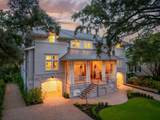 205 Mccants Drive - Photo 101
