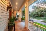 205 Mccants Drive - Photo 102