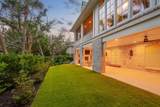 205 Mccants Drive - Photo 106