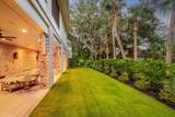 205 Mccants Drive - Photo 108