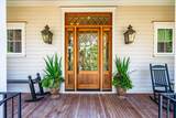 205 Mccants Drive - Photo 11